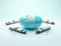 New Opportunities in Cross-border E-commerce Logistics: The Importance and Development Trends of Overseas Warehouses