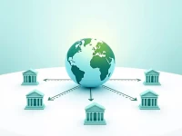 了解BANQUE MISR的SWIFT码与汇款流程