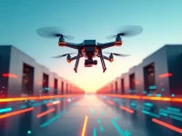 AI时代物流业转型：机遇与挑战并存的职场未来