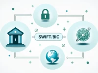 了解BNBOBOLXPOI为您的国际汇款提供安全保障