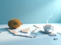 Malaysiatochina Shipping Simplified for Daigou Traders