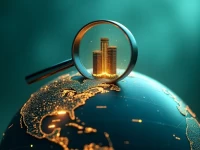 Banco Credicoops SWIFT Code Guide for International Transfers