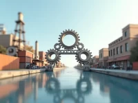 国际贸易中的商业代理模式解析与风险规避