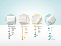 HS Codes for Cotton Fabrics Crucial for Global Trade Efficiency