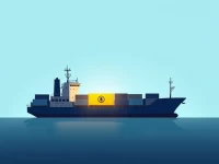 Guide to Exporting Polyethylene Catalysts As Class 43 Dangerous Goods