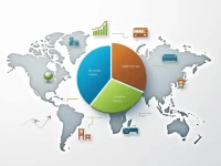 Guide to HS Code 94 for Export Categorization and Compliance