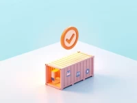 Freight Forwarding Guide Simplifies Customs Clearance Process