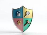 亚马逊卖家福音多管齐下精准狙击恶意跟卖