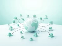 Key SWIFT Code SVRNUS33XXX Simplifies Global Transfers