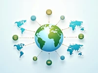 Guide to CITIUS33BNC SWIFT Code for International Transfers