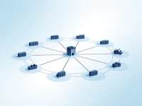 Guide to Locating ICICI Bank Branches and SWIFT Codes in India