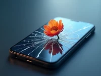 Telegram好友已决裂数据分析教你精准识别拉黑迹象