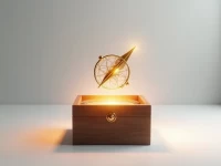 Etsy Sellers Strategies for Scaling Handmade Businesses Globally