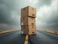 Crossborder Ecommerce Faces Profit and Operational Hurdles