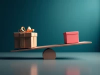 Temu Rivals Amazon in Black Friday Sales Eyes Cyber Monday