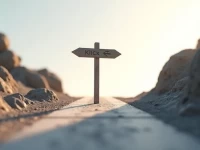 Forward Air 突发高层人事变动CEO施密特离职并购整合之路添变数