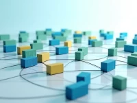 告别LTL竞标噩梦全球医疗巨头如何用自动化降本增效