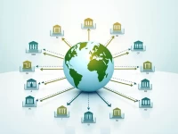 Albanias SWIFTBIC Codes Key for International Money Transfers