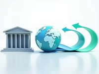 YAPI Bank Enhances Secure International Transfers With SWIFTBIC Code