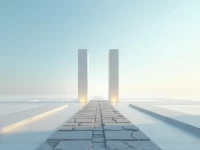 Palermo Airport Renamed to Honor Antimafia Heroes