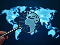 解锁全球航司数据宝藏免费试用专家一对一答疑