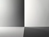 Key Differences Between Difference Threshold and Threshold in Image Processing