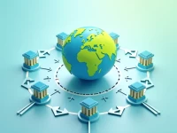 Guide to Hang Seng Bank SWIFT Codes in Hong Kong