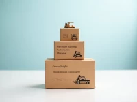 New Exporters Guide to Mastering LCL Shipping Quotes