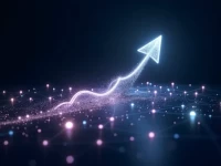 AI 时代 SEO 突围利用 Search Console 气泡图挖掘抗侵蚀关键词