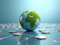 Barclays Jersey SWIFT Code Simplifies International Transfers