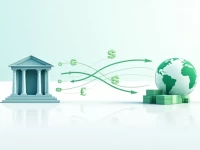 Arab Tunisian Banks SWIFT Code Key to Global Transfers