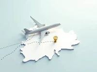 Guide to Air Cargo Operations at Cambodias Kampong Thom Airport