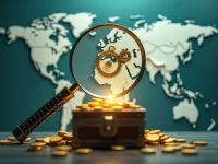 秘鲁海关估价风险管理优化国际合作框架下的实践与工具