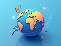 世界海关组织助力塞拉利昂部署nCEN系统提升风险管理能力