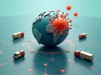 Ecommerce Carriers Struggle with Ontime Deliveries