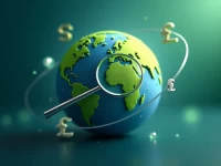 Rupali Bank PLC SWIFT Code Guide for Secure Transfers