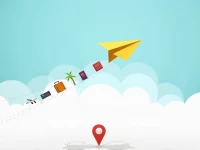 Guide to Navigating Trinidad Airport TDA in Colombia