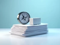 货代新手进阶dorishong的集运经验与提单报关秘籍