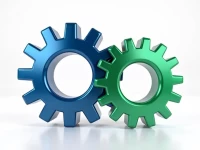 3gtms Acquires Pacejet to Boost SMB Parcel Shipping Solutions