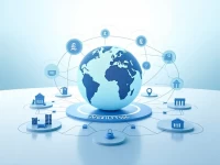 精确无误保障资金安全NATIONAL COMMERCIAL BANK 的 SWIFTBIC 代码解析