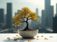 外派越南镀金还是流放制造业出海的真相与破局之道