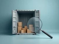 Shanghai Imports Face Rising Cargo Shortages Experts Advise