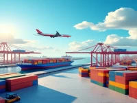 International Freight Forwarding: The Core Role in Foreign Trade Transportation
