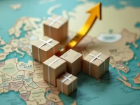 Global Ecommerce Shipping Strategies Boost Profits