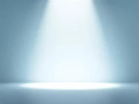 eBay 上架全攻略新手卖家如何打造高转化商品 Listing