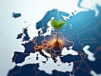 欧洲能源危机中国企业掘金新能源与取暖市场的机遇