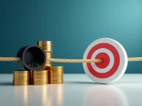 亚马逊广告优化如何避免广告组内耗提升投放效率