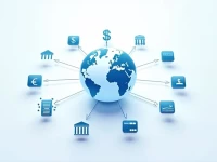 如何安全高效地转账到BANCO UNION SA