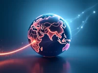 Asiapacific Customs Expands Team with New Experts