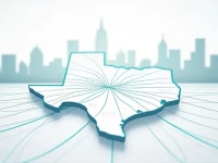 Better Trucks Expands in Texas with GLS to Boost Regional Delivery